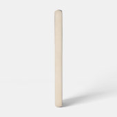 ブルドフランスのッグ（セーブル）絵画ズ – かわいいオリジナルDo Samsung Galaxyケース (左側面)