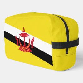 ブルネイ国旗 ドップキット