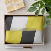 ブルネイ国旗 薄葉紙 (ギフト)