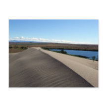 ブルネオデュネス