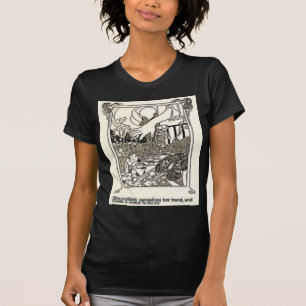 ブルノ5 Tシャツ