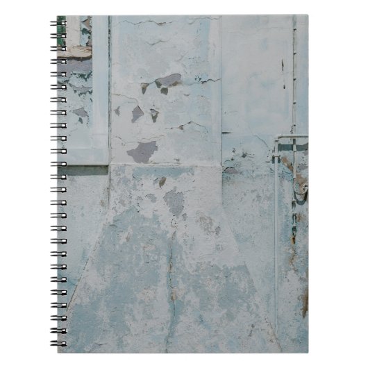 ブルノ ノートブック (正面)