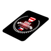 ブルノ マグネット (左側)