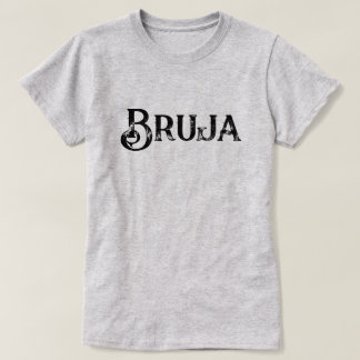 ブルハ Tシャツ