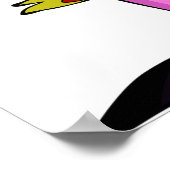 ブルファイター ポスター (角)