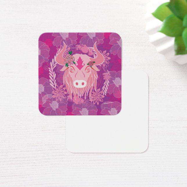 ブルブル (デスク)