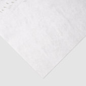 ブルヘッズエフェメラデコペヴィンテージファームカウズ 薄葉紙 (詳細)