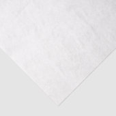 ブルヘッドエフエメラデクページヴィンテージファームウシ 薄葉紙 (詳細)