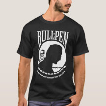 ブルペン・ミア