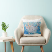 ブルホエール クッション (椅子)