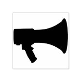 ブルホルンアートスタンプ ラバースタンプ (インプリント)