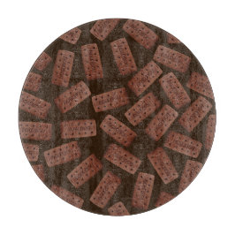 ブルボン カッティングボード