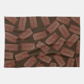 ブルボン キッチンタオル (横)