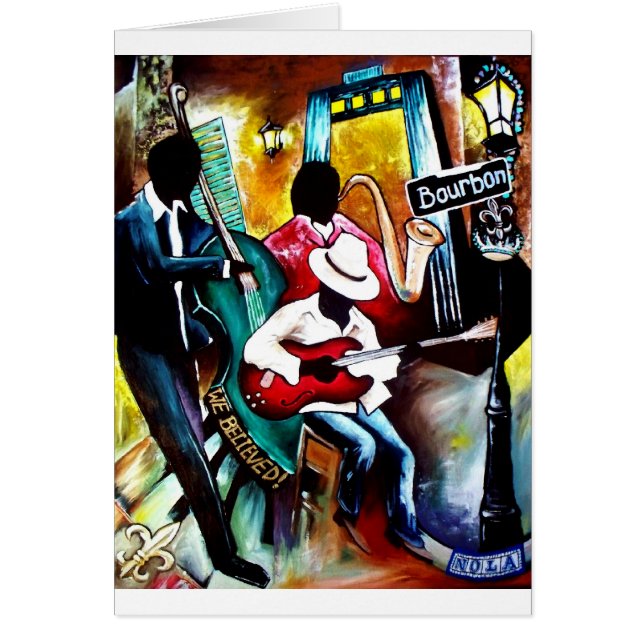 ブルボンSt..jpgのジャズ (正面)