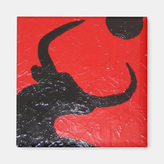 ブルマグネット マグネット