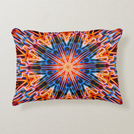 ブルマスターガルディアンアクセント枕 アクセントクッション