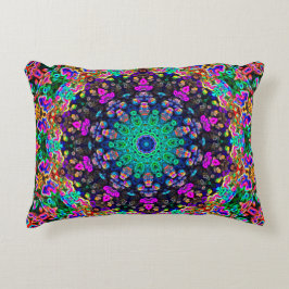 ブルマスターガルディアンアクセント枕 アクセントクッション