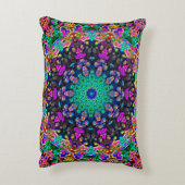 ブルマスターガルディアンアクセント枕 アクセントクッション (裏面(縦))