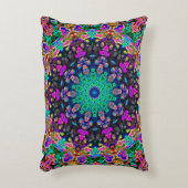 ブルマスターガルディアンアクセント枕 アクセントクッション (正面(垂直))