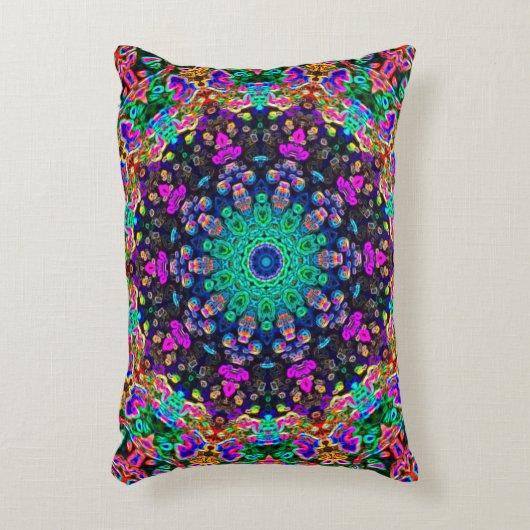 ブルマスターガルディアンアクセント枕 アクセントクッション (正面(垂直))