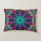 ブルマスターガルディアンアクセント枕 アクセントクッション (裏面)