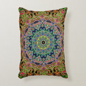 ブルマスターガルド アクセントクッション (正面(垂直))