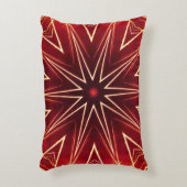 ブルマスターガルド アクセントクッション (正面(垂直))