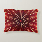 ブルマスターガルド アクセントクッション (裏面)