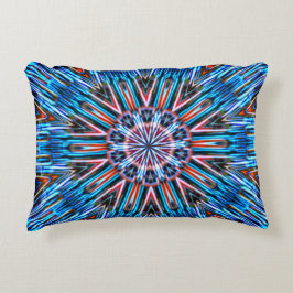 ブルマスターガルド アクセントクッション