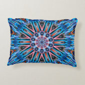 ブルマスターガルド アクセントクッション (裏面)