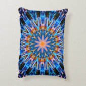 ブルマスターガルド アクセントクッション (裏面(縦))