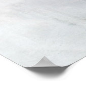 ブルマスター ポスター (角)