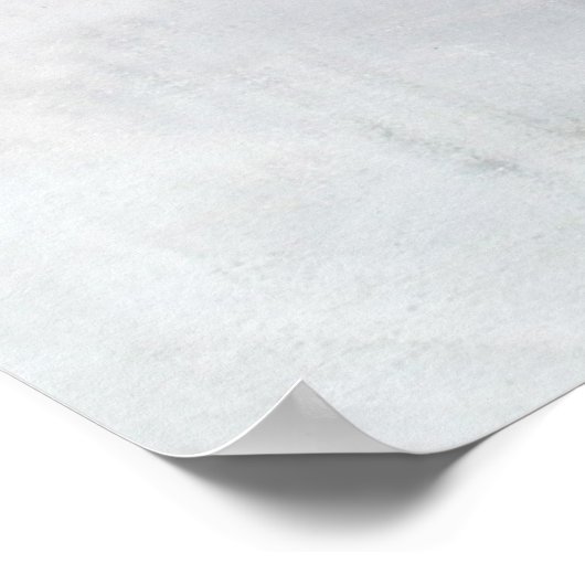 ブルマスター ポスター (角)