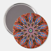 ブルマスターGardianマグネット マグネット (正面/裏面)