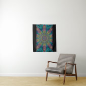 ブルマスターGardian 34x40タペストリー タペストリー (インサイチュ)