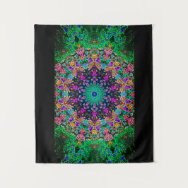 ブルマスターGardian 34x40タペストリー タペストリー