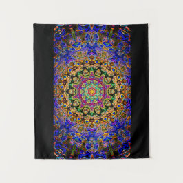 ブルマスターGardian 34x40タペストリー タペストリー