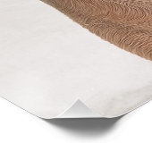 ブルマスティフのポスター ポスター (コーナー)