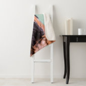 ブルマスティフ犬 シェルパブランケット (インサイチュ)