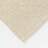 ブルマスティフ絵画ズ – かわいいオリジナルドッグアート フリースブランケット (角)