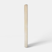 ブルマスティフ絵画ズ – かわいいオリジナルドッグアート SAMSUNG GALAXYケース (左側面)