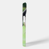 ブルマスティフ顔 Case-Mate iPhoneケース (裏面 / 右)