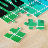 ブルマーケット2024 ジグソーパズル (側面)