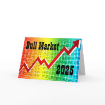 ブルマーケット2025