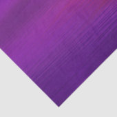 ブルムースシルエット 薄葉紙 (詳細)