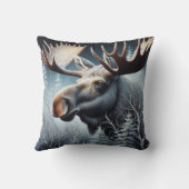 ブルムース クッション (裏面)