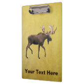 ブルムース クリップボード (左)