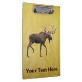 ブルムース クリップボード (右)