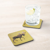 ブルムース コースター (右側)