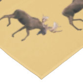 ブルムース テーブルクロス (アングル)